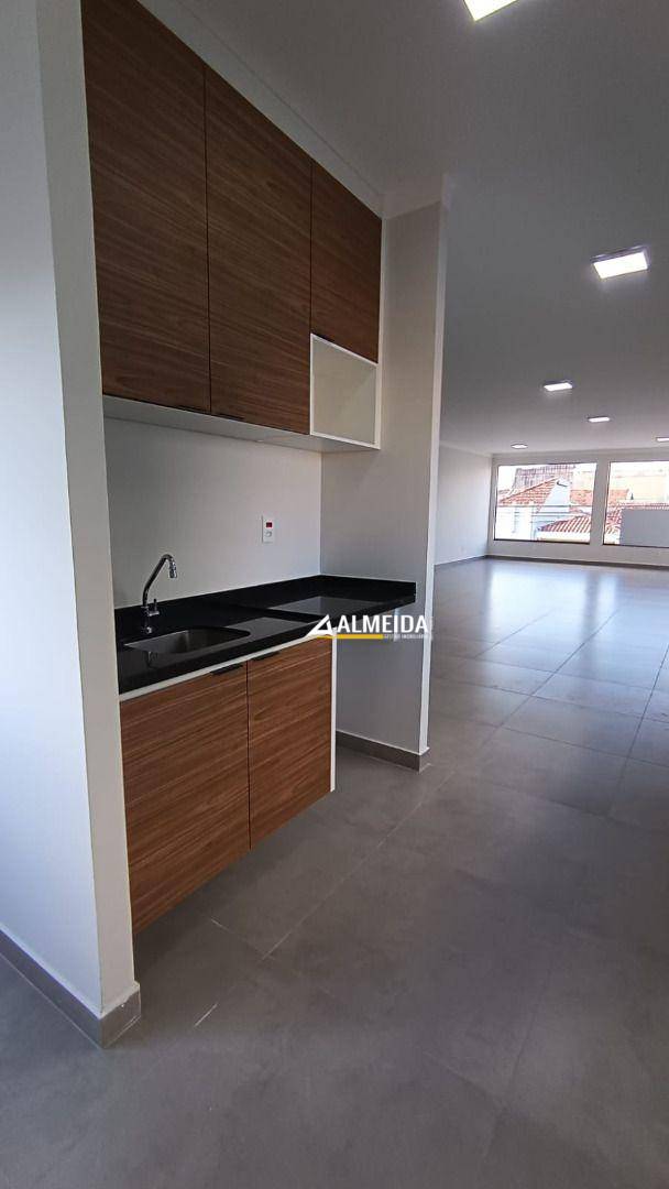 Sala-Conjunto, 96 m² - Foto 7