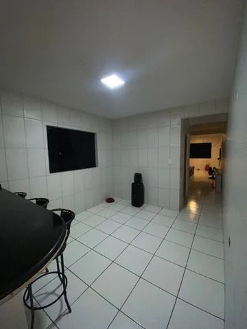 Sobrado à venda com 3 quartos, 100m² - Foto 3