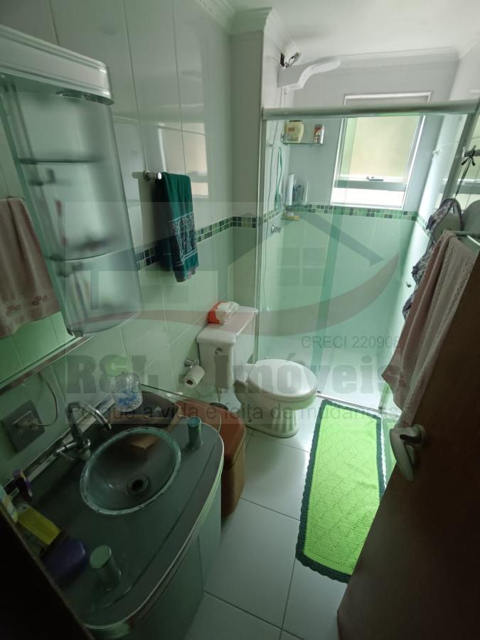 Apartamento à venda com 2 quartos, 62m² - Foto 17