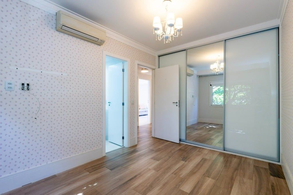 Apartamento à venda com 3 quartos, 235m² - Foto 17