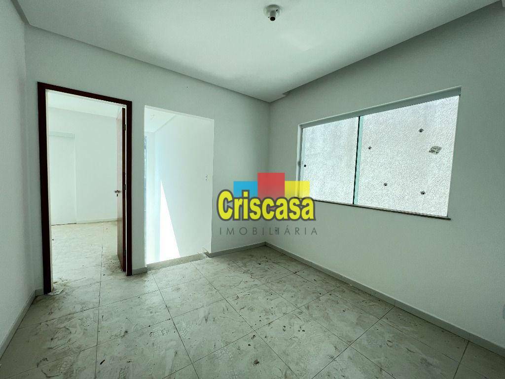 Casa à venda com 4 quartos, 144m² - Foto 31