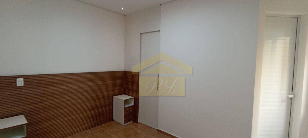 Sobrado à venda com 3 quartos, 168m² - Foto 43