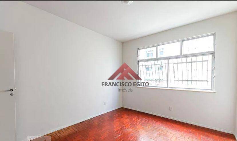 Apartamento à venda com 3 quartos, 88m² - Foto 7