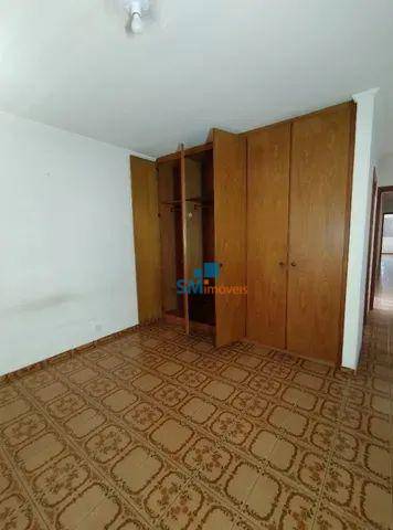 Sobrado à venda com 4 quartos, 190m² - Foto 5