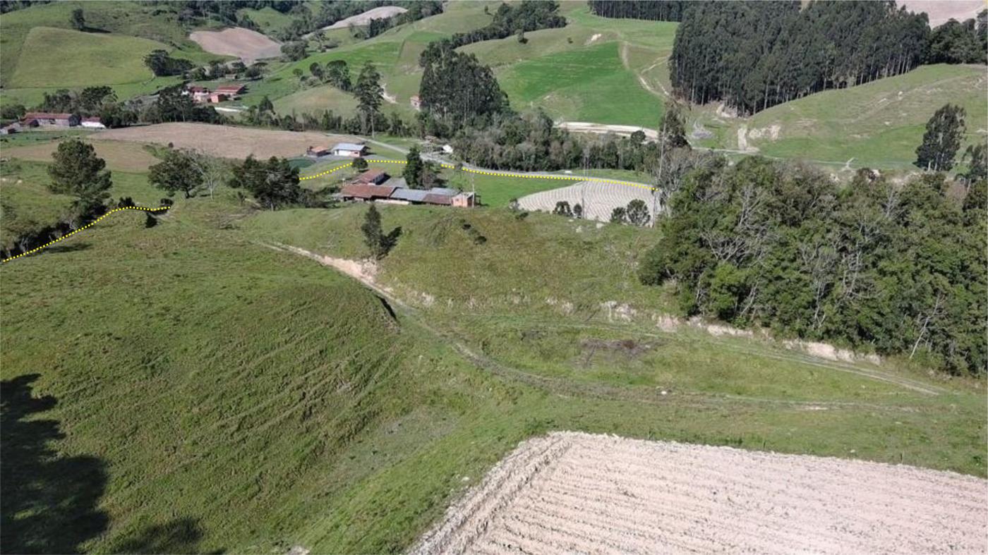 Fazenda à venda com 4 quartos, 101500m² - Foto 31