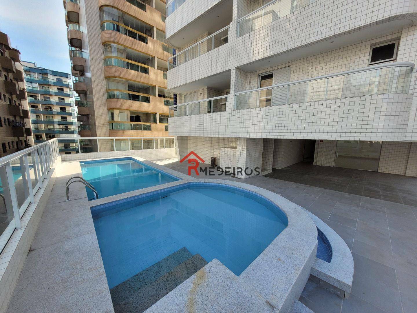 Apartamento à venda com 2 quartos, 73m² - Foto 20