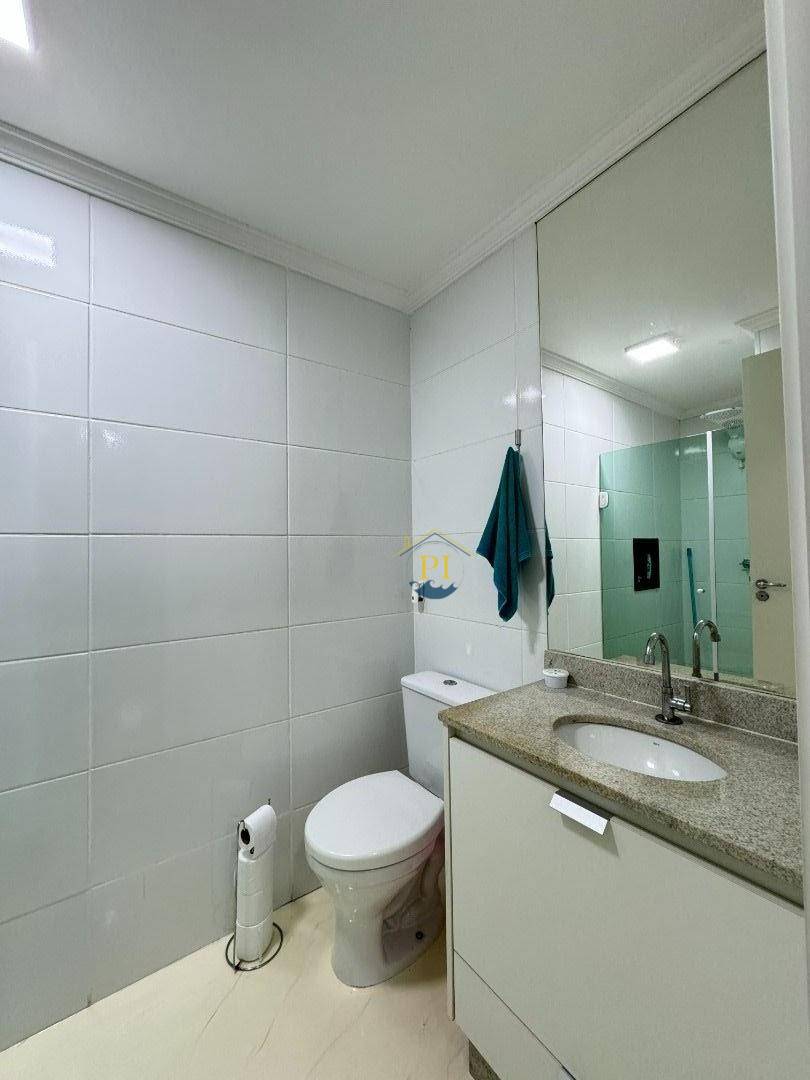 Apartamento à venda com 2 quartos, 81m² - Foto 18