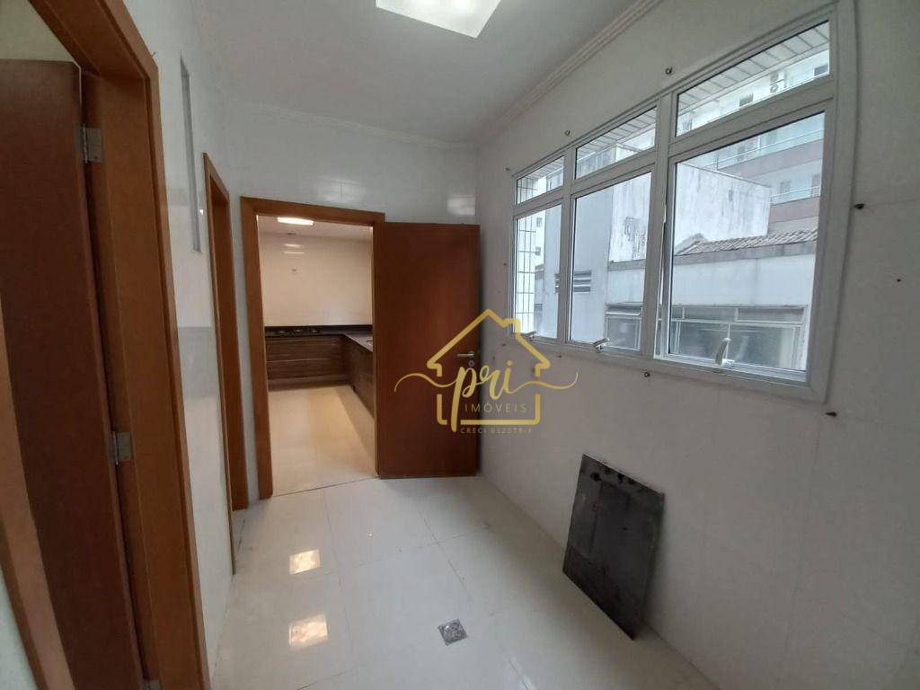 Apartamento à venda com 2 quartos, 121m² - Foto 14