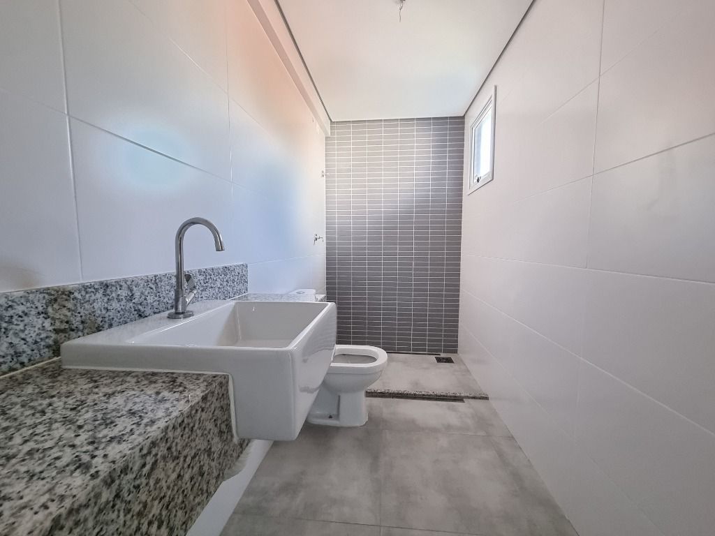 Apartamento à venda com 3 quartos, 146m² - Foto 12