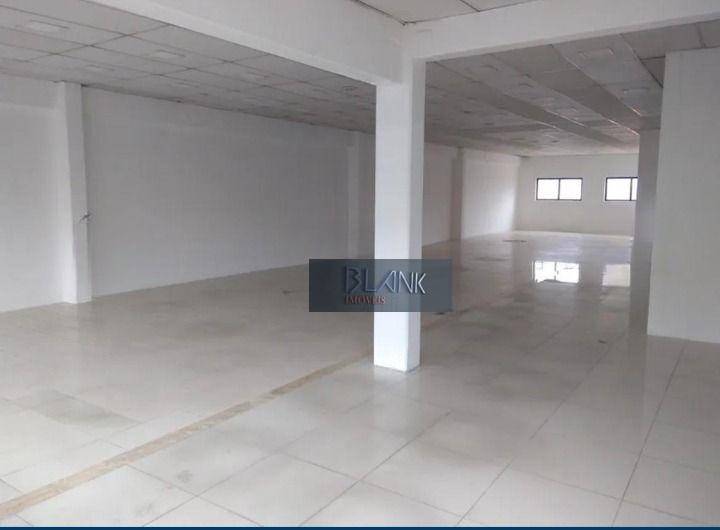 Prédio Inteiro à venda e aluguel, 670m² - Foto 10