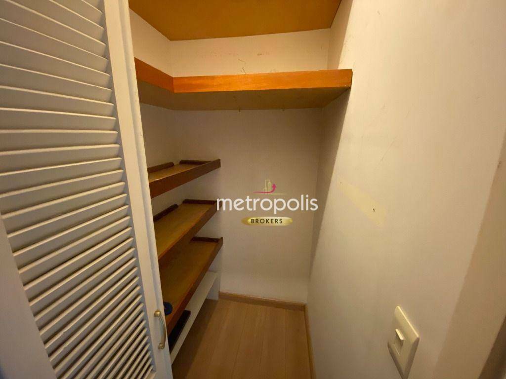 Prédio Inteiro à venda, 570m² - Foto 42