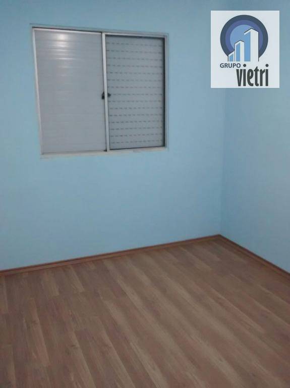 Apartamento à venda com 2 quartos, 60m² - Foto 12