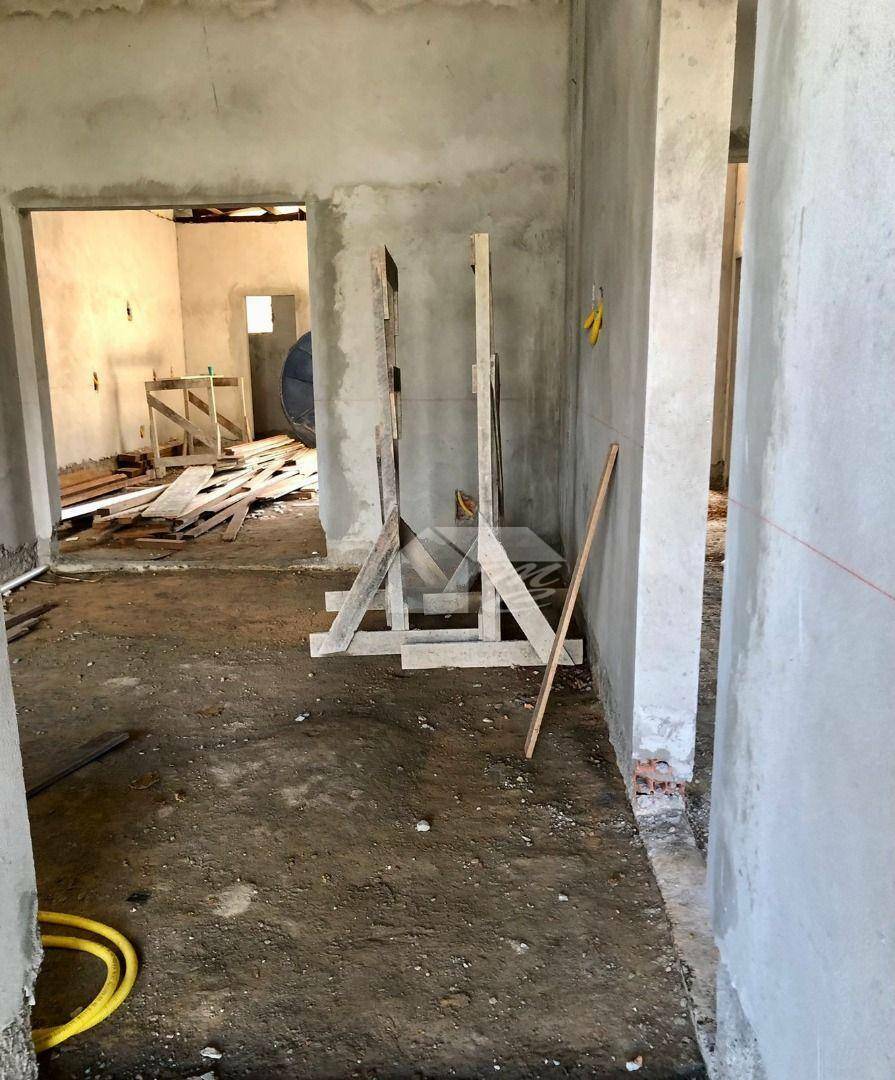 Casa de Condomínio à venda com 3 quartos, 250M2 - Foto 19