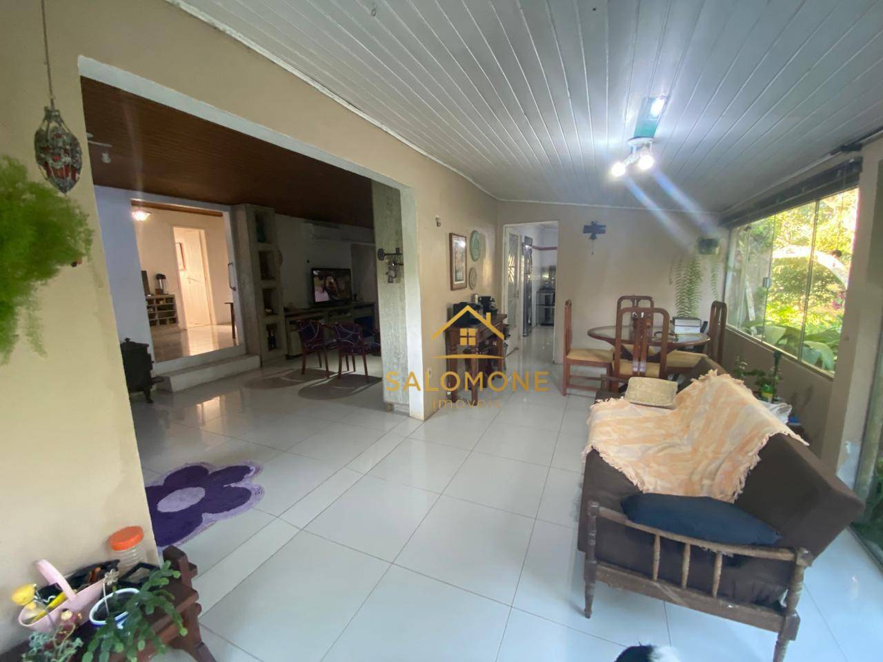 Sítio, 13 hectares - Foto 49