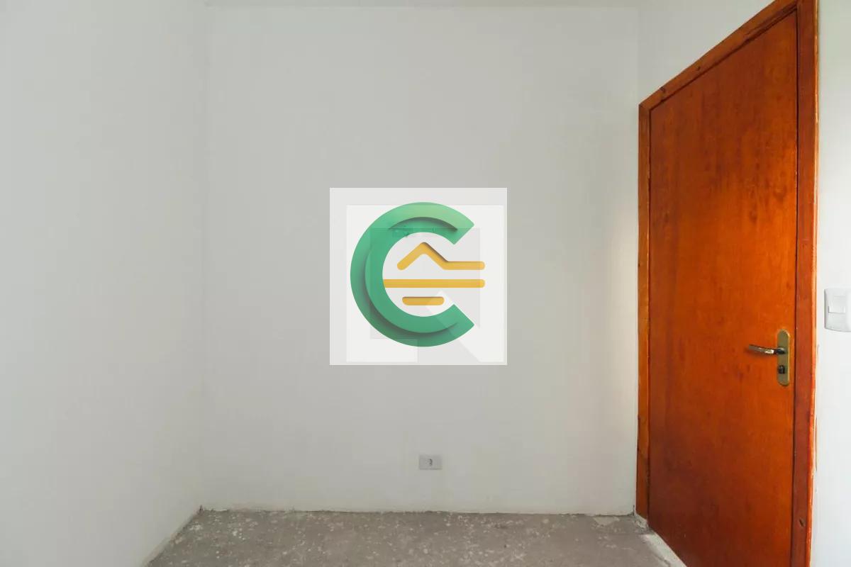 Apartamento para alugar com 2 quartos, 43m² - Foto 26