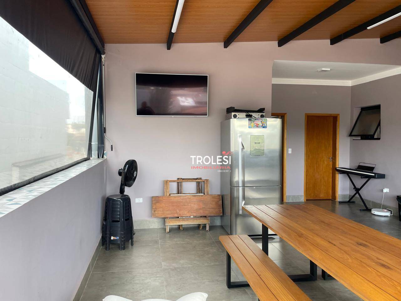 Apartamento à venda com 4 quartos, 564m² - Foto 16