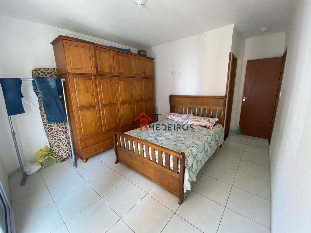 Apartamento à venda com 2 quartos, 93m² - Foto 18