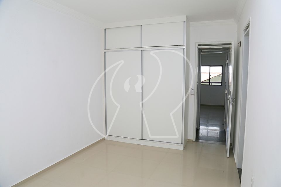 Apartamento à venda com 4 quartos, 176m² - Foto 12