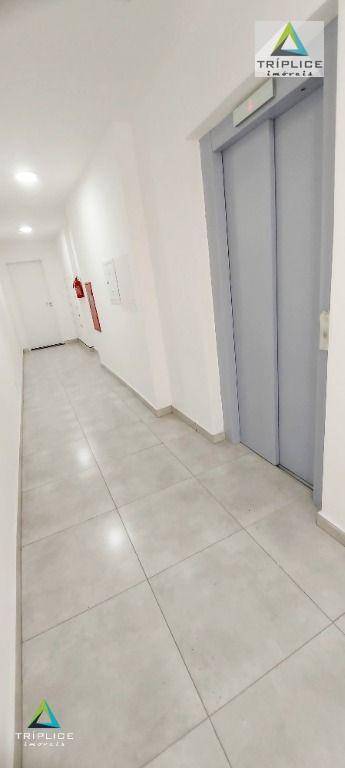 Cobertura à venda com 3 quartos, 147m² - Foto 4