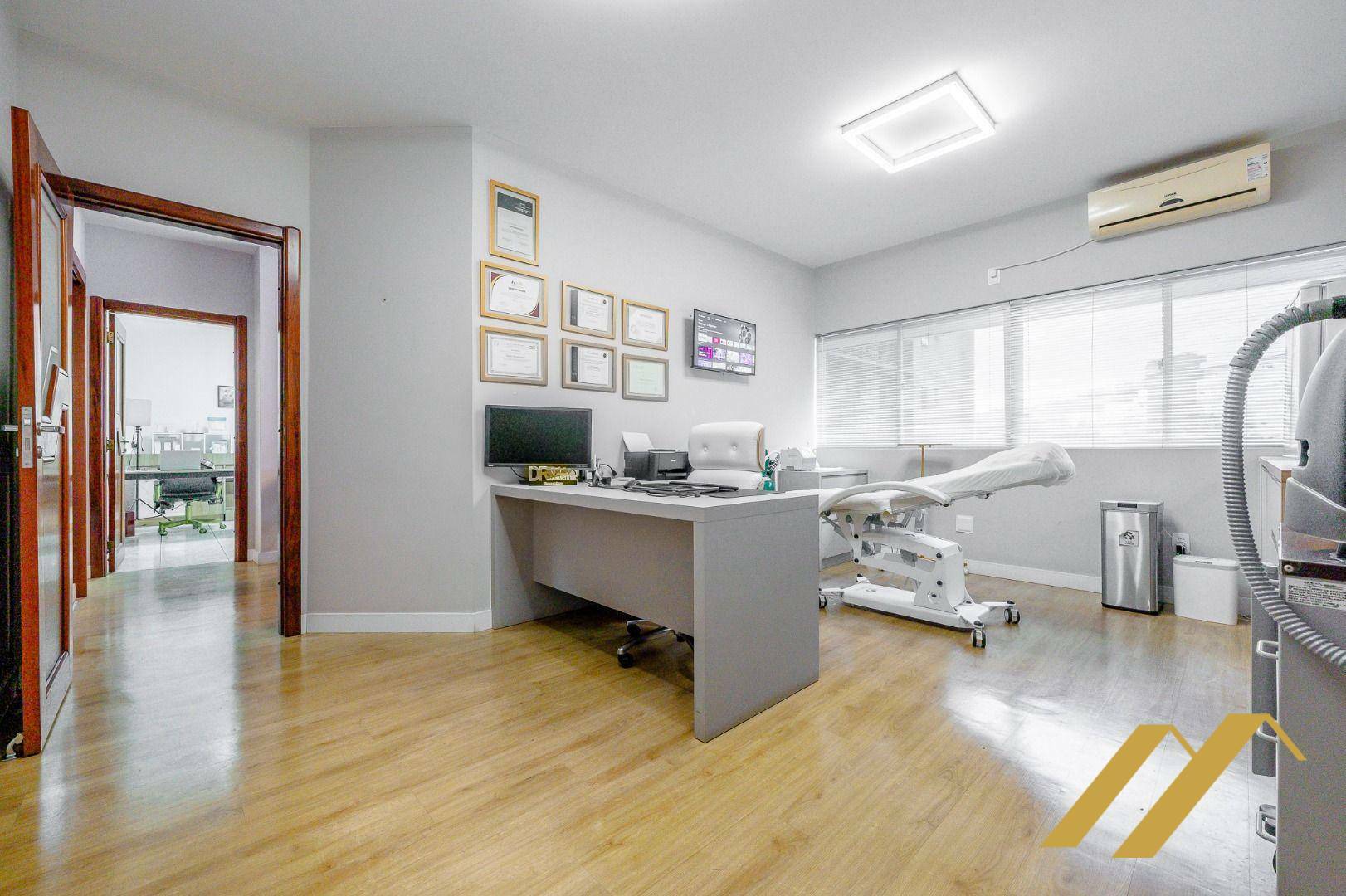 Sala-Conjunto - Foto 5