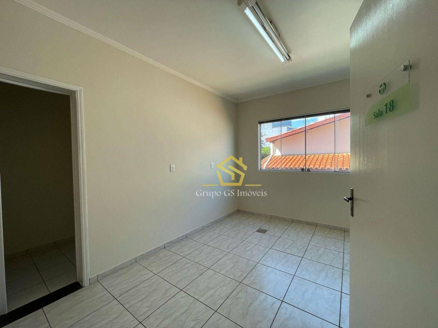 Prédio Inteiro para alugar, 680m² - Foto 4