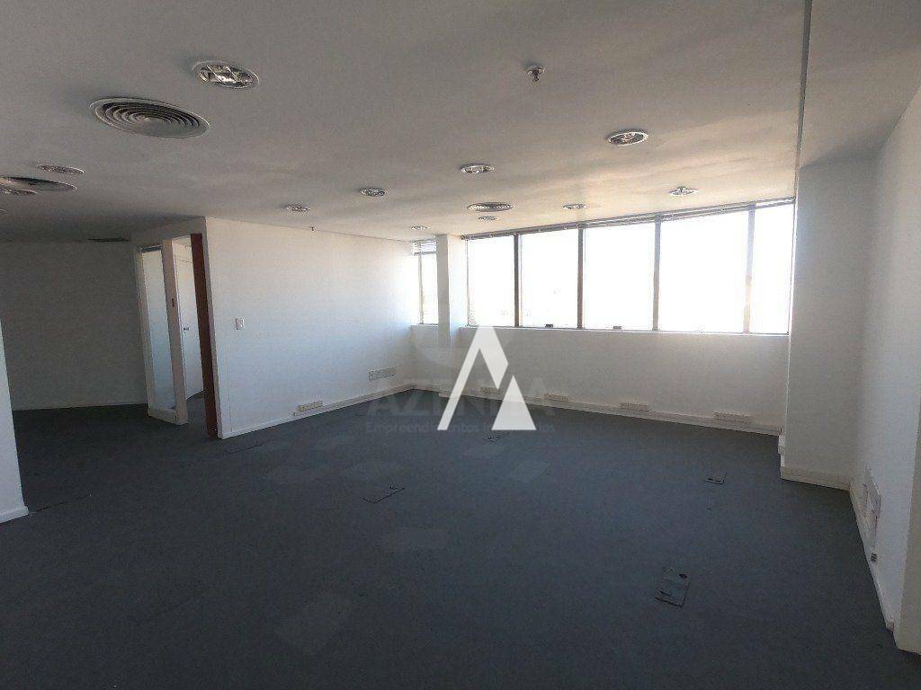 Conjunto Comercial-Sala para alugar, 655m² - Foto 17