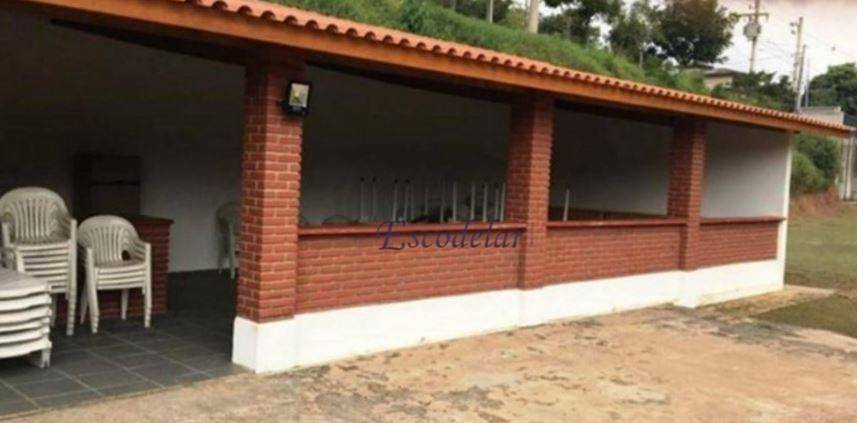 Casa de Condomínio à venda com 3 quartos, 503m² - Foto 55