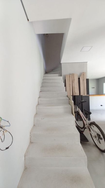 Casa de Condomínio à venda com 2 quartos, 144m² - Foto 10