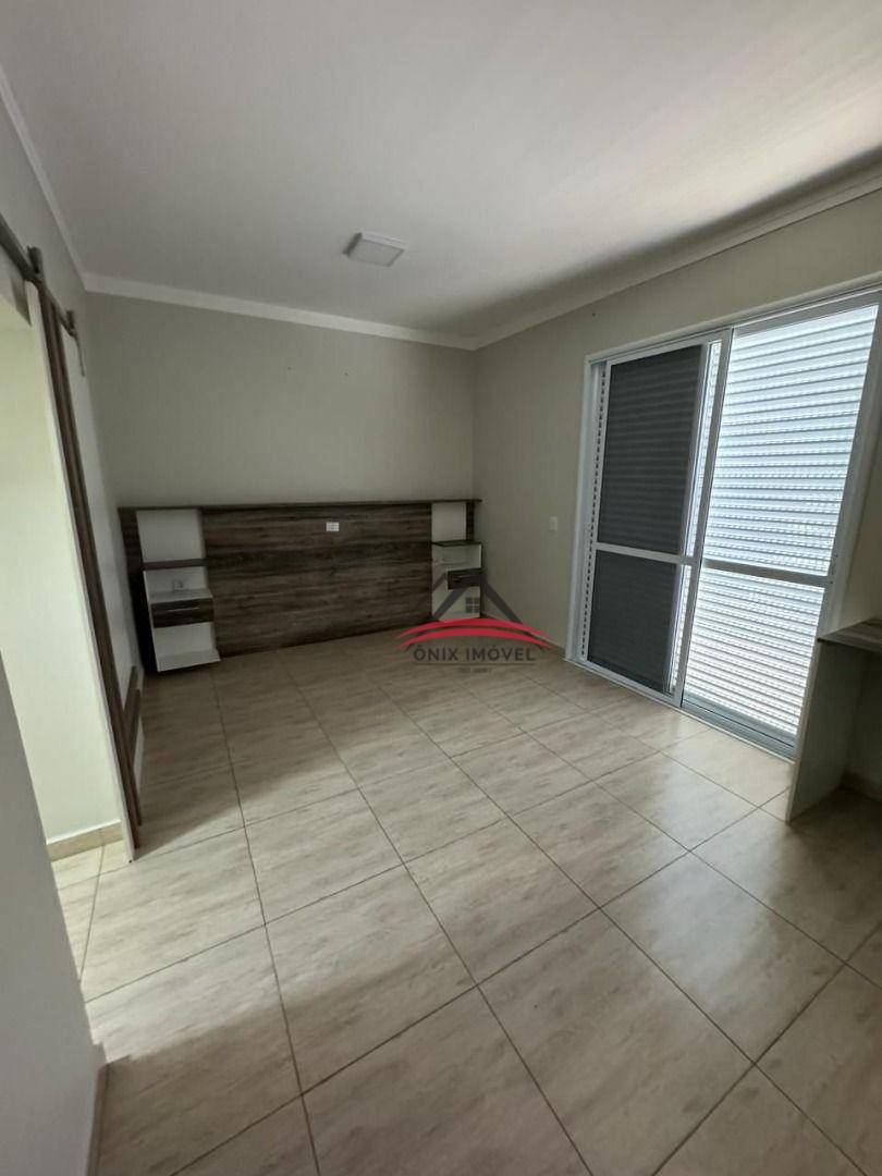 Casa à venda e aluguel com 3 quartos, 260m² - Foto 15