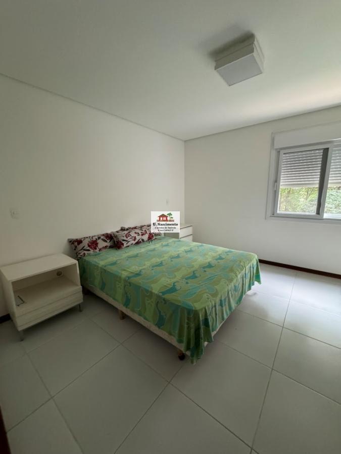 Casa à venda com 7 quartos, 500m² - Foto 6