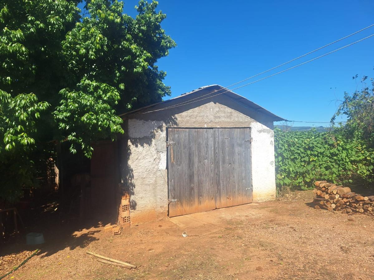 Fazenda à venda com 3 quartos - Foto 12