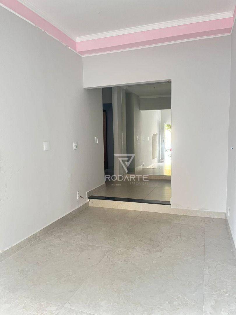 Sala-Conjunto, 40 m² - Foto 3