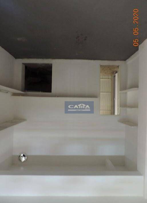 Casa à venda com 3 quartos, 294m² - Foto 28