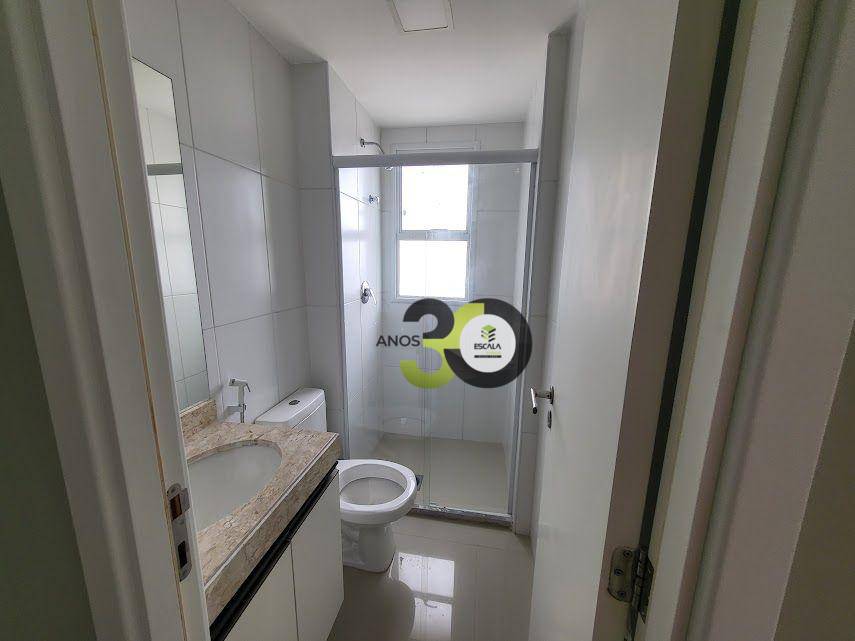 Apartamento à venda com 3 quartos, 116m² - Foto 40