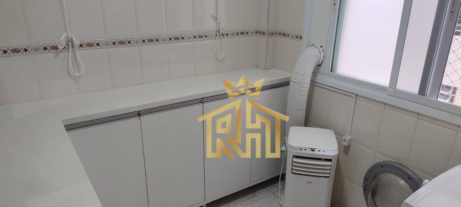 Apartamento à venda com 3 quartos, 144m² - Foto 39