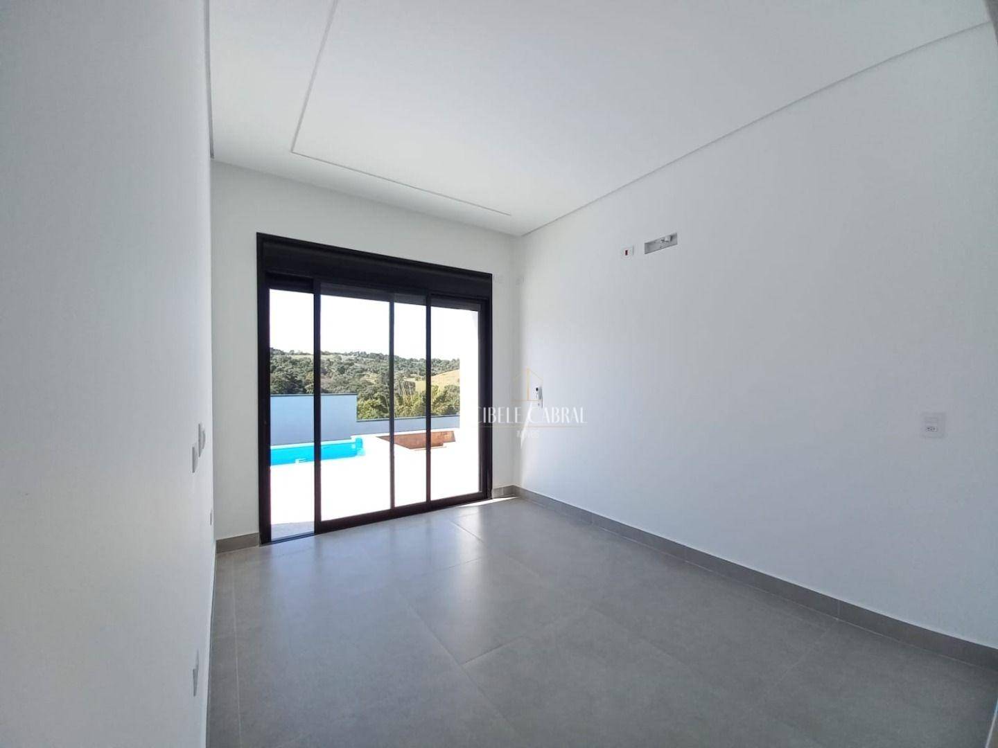 Casa de Condomínio à venda com 3 quartos, 250m² - Foto 33