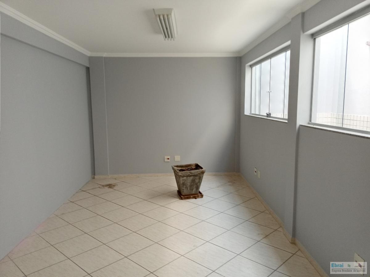 Prédio Inteiro para alugar, 380m² - Foto 7