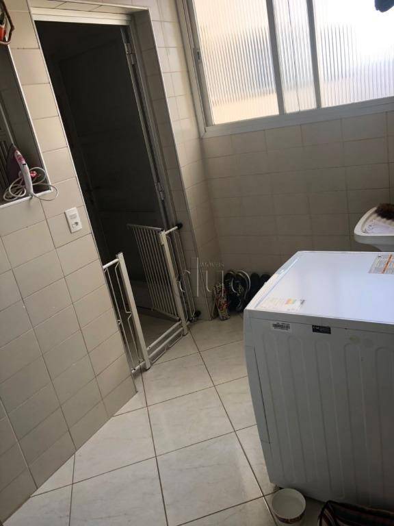 Apartamento à venda com 3 quartos, 111m² - Foto 28