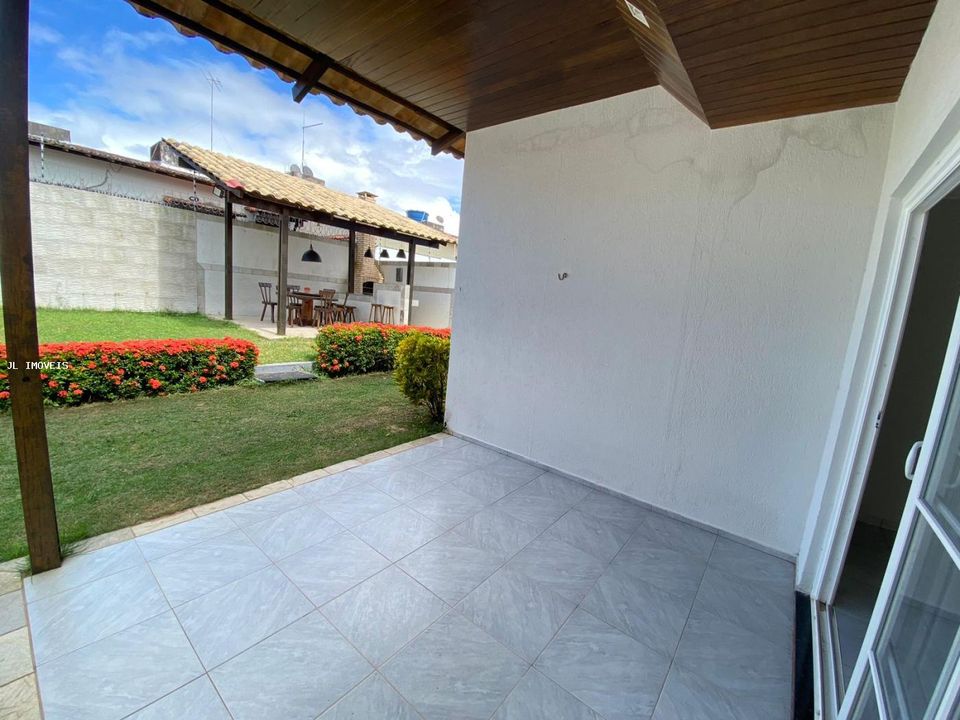 Casa à venda com 3 quartos, 270m² - Foto 21