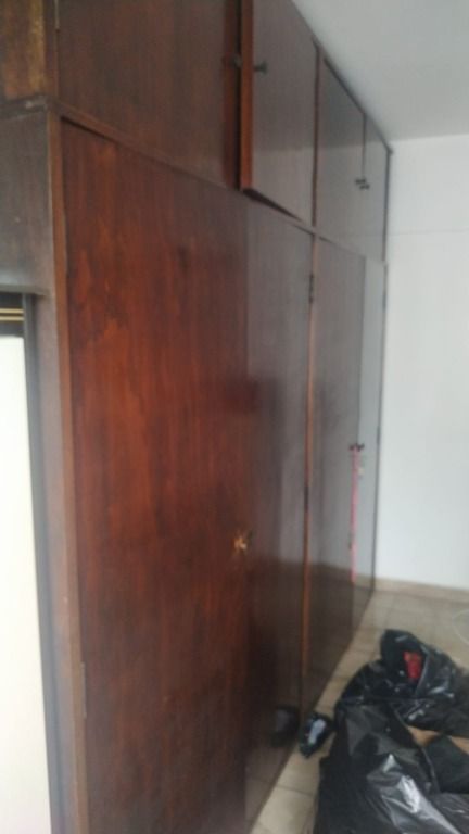 Apartamento à venda e aluguel com 2 quartos, 81m² - Foto 20