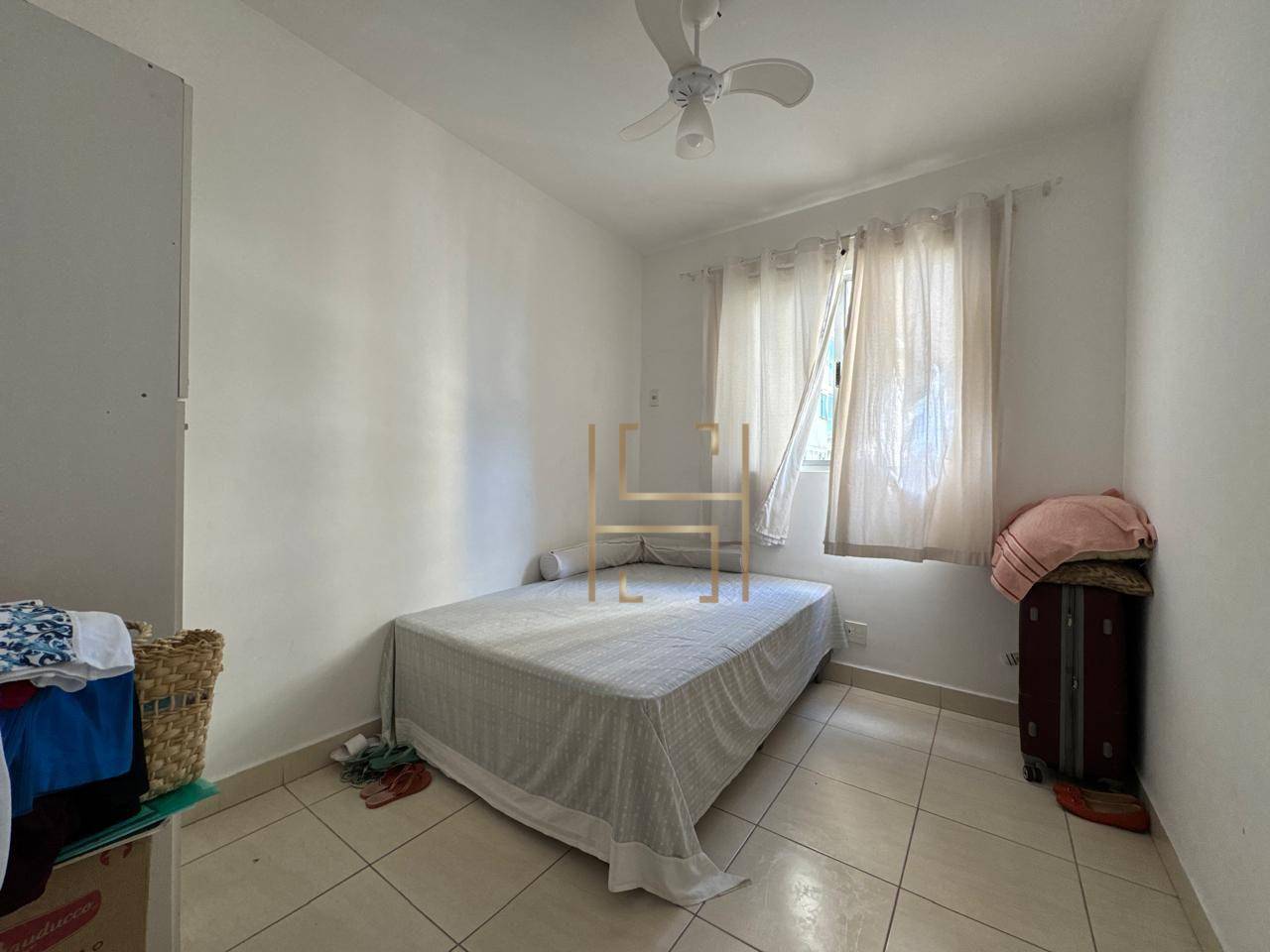 Apartamento à venda com 2 quartos, 62m² - Foto 8