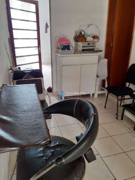 Casa, 2 quartos, 100 m² - Foto 7