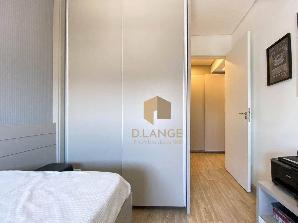 Apartamento à venda com 3 quartos, 107m² - Foto 23