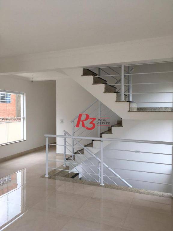 Casa à venda e aluguel com 4 quartos, 340m² - Foto 4