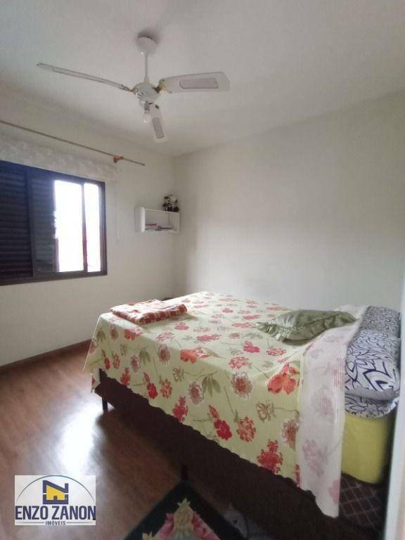 Apartamento à venda com 2 quartos, 85m² - Foto 13