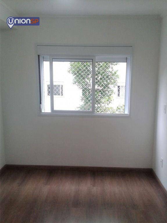 Apartamento à venda com 2 quartos, 64m² - Foto 1