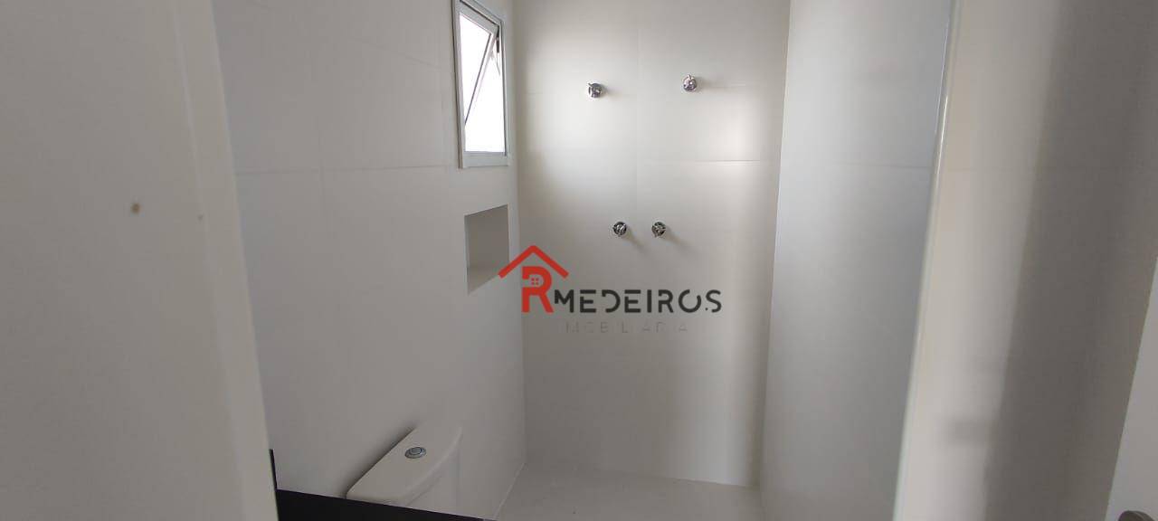 Apartamento à venda com 1 quarto, 57m² - Foto 18