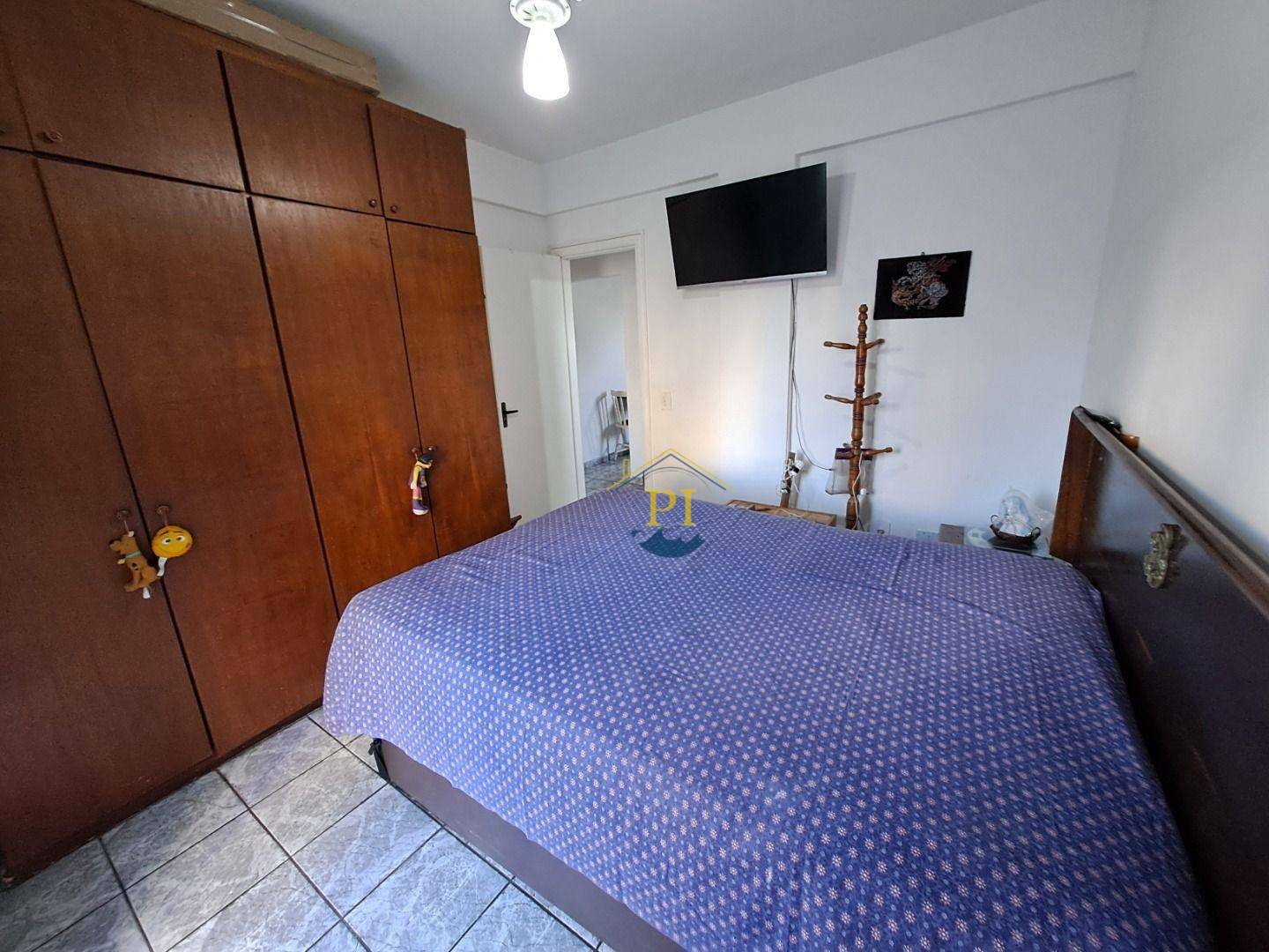 Apartamento à venda com 2 quartos, 68m² - Foto 9