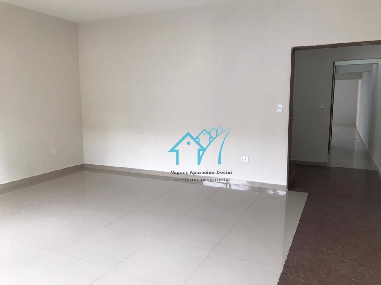 Sobrado à venda e aluguel com 3 quartos, 400M2 - Foto 24