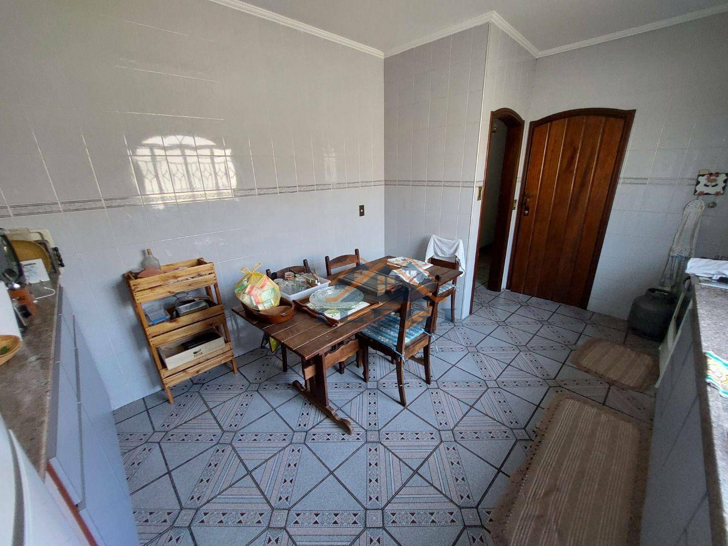 Chácara à venda com 3 quartos, 4000M2 - Foto 41